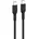 USB-C USB-C 2