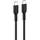 Belkin USB-C auf USB-C 2 m Schwarz
