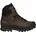 mocca/black 566012 8