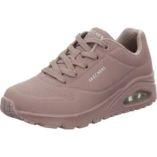 Mauve 41