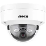 ANNKE I91DG 12 MP PoE Weiß