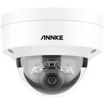 ANNKE I91DG 12 MP PoE Weiß