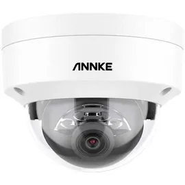 ANNKE I91DG 12 MP PoE Weiß