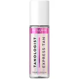 Tanologist Self-Tan Water Light
