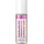 Tanologist Self-Tan Water Light