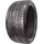 RoF 225/45 R19 92W