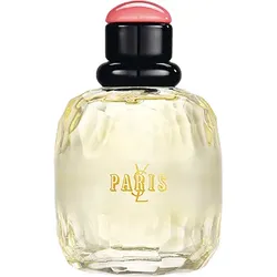 Yves Saint Laurent Paris Eau de Toilette 75ml