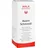 Wala Actonit Schmerzöl 50 ml