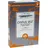 Dr. Pandalis Cystus 052 Bio Halspastillen Honig Orange 66 St.