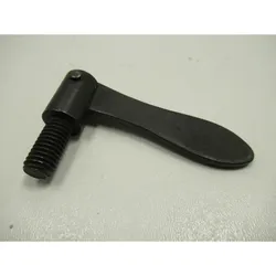 Optimum Klemmschraube S100G