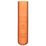 Augustinus Bader The Eye Cream Augencreme 15 ml