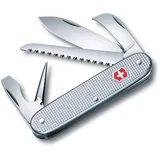 Victorinox Pionier Alox gerippt (0.8150.26)