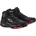 Motorradschuhe Camo 12 45 5