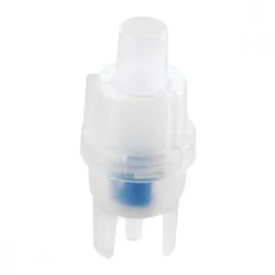Aponorm Inhalationsgerät Compact Kids Vernebler