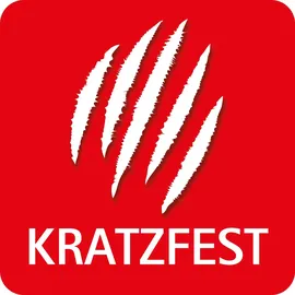 Schulte Duschrückwand Klinker 100 x 210 cm