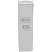 Dior Miss Rose 75 ml Gel Frauen
