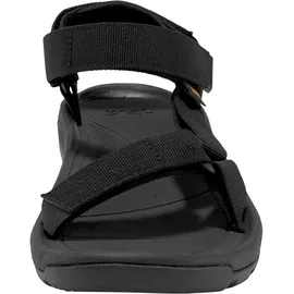 Teva Hurricane XLT 2 Herren black 45,5