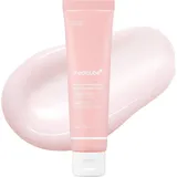 Medicube PDRN Pink Hyaluronic Feuchtigkeitscreme 50 ml