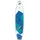 F2 SUP Stand Up Paddle Board Pure 354 cm Weiß