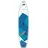 F2 SUP Stand Up Paddle Board Pure