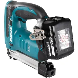 Makita DST221Z Akku-Tacker