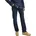 Regular Fit Blau 36/34