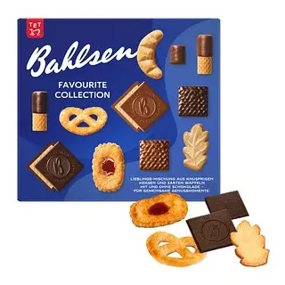 Produktbild