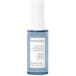 Kerasilk Reparatur Spray 50 ml