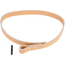 KS Tools Ersatzband für Gurtrohrzange 220 mm