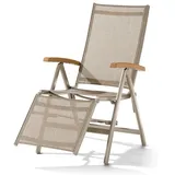 Sieger Cadiz Relaxsessel