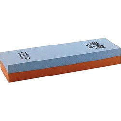Müller Japanischer Abziehstein 200x60x30mm K400/1000