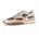 Sneaker Low Beige Damen 36