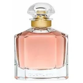 Guerlain Mon Guerlain Eau de Parfum 100 ml
