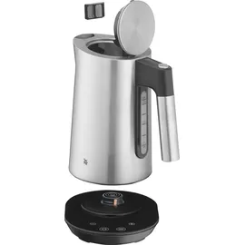 WMF Kineo Vario edelstahl