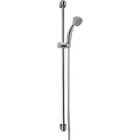 Evenes Brause-Set Tetis 900 mm, 3 Strahlarten, Ø 71