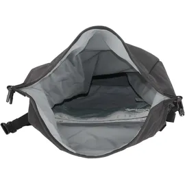 Fjällräven Ulvö Rolltop 30 l black