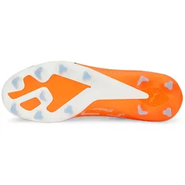 Puma ULTRA Match FG/AG Fußballschuhe - 39