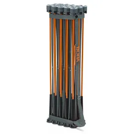 bora tool Bora Centipede Arbeitsständer- 915 mm Arbeitshöhe - CT15