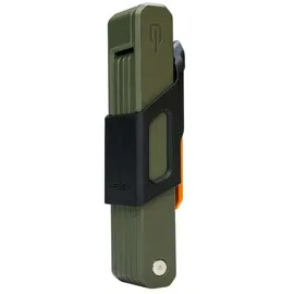 Hiplok Switch Faltschloss