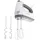 Camry CR 4220 Handmixer