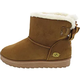 Dockers by Gerli braun 37 EU