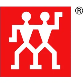 Zwilling Quadro Topf-Set 5-tlg. Kochtopf 3x + Bratentopf + Stieltopf