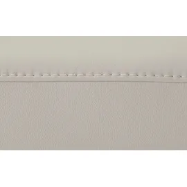 Uno Hocker Apollo 70 x 44 x 60 cm Grau