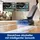 Tineco FLOOR ONE S9 Scientist Complete silber