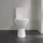 Villeroy & Boch O.novo VITA (5689R001)