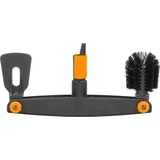 Fiskars QuikFit Dachrinnenreiniger 1001414