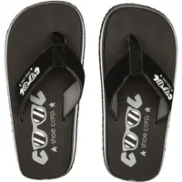 Cool shoe ORIGINAL in Schwarz