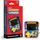 Evercade Super Micro Asteroids - Retro-Konsole