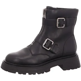 TAMARIS 1-25320-41 black matt 37