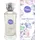 Miro Violet Blossom Eau de Parfum 50 ml